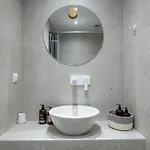 33 Daire İstanköy