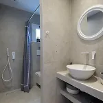 33 İstanköy