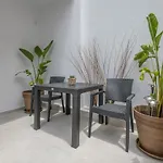 Daire 33 İstanköy