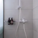 33 * İstanköy