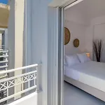 33 İstanköy