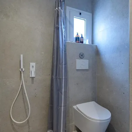 33 העיירה קוס