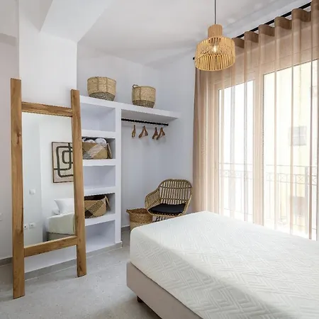 Apartament 33