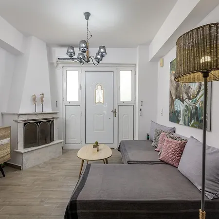 Apartament 33