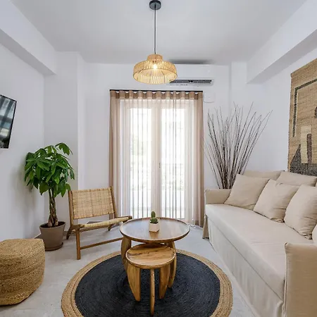 Apartament 33 *