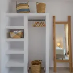 33 Apartmán Kos
