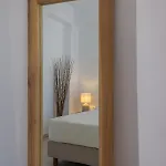 Apartmán 33 Kos