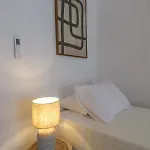 33 Apartmán *