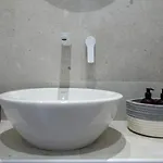 33 Apartmán *