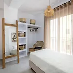 Apartmán 33