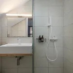 Apartmán 33 *