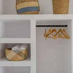 Apartmán 33 *