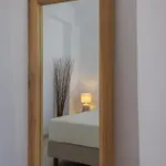 33 Apartmán Kos