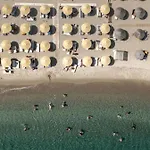 33 Apartmán Kos